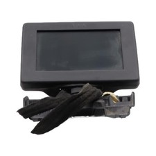 Ecran GPS RENAULT MASTER 3
