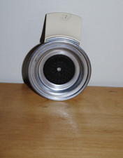 ☕Porte Dosette SENSEO HD5009 Support  1 tasse Languette Moyenne Beige Jaune