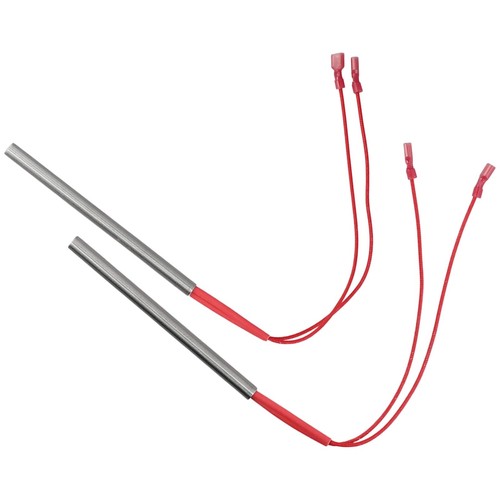 Kit allumeur installation - kit,