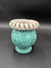 Sainte Radégonde/Asch / Vase