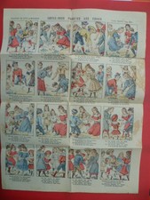 Imagerie de Pont-à-Mousson