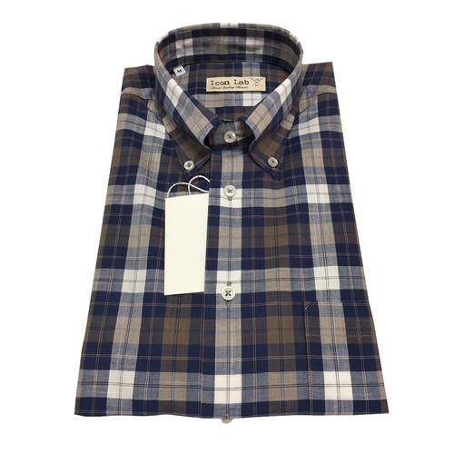 Icon lab 1961 chemise - lab,