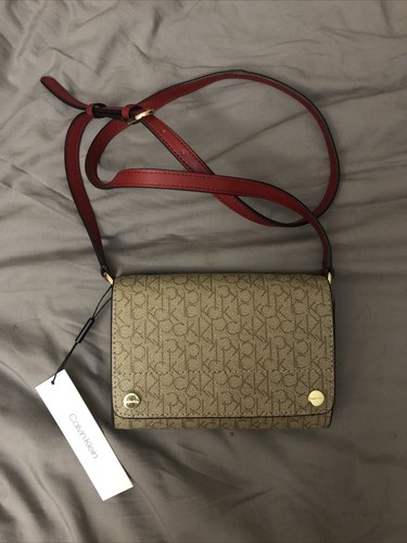 Calvin klein susan - klein,