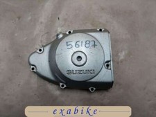 carter alternateur pour Suzuki