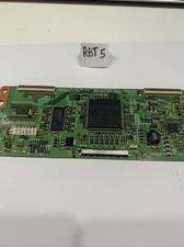 Carte T-con Philips 6870C-0173B - 6871L-1246A   LC420WU5-SLA1 - TV 42PFL7662D/12