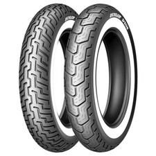 PNEU TOURING DUNLOP D 402 WWW