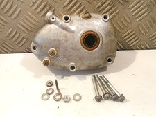 Moteur ISEKI KT290 / KT 290 -