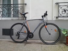 Vélo de Route scrapper spego