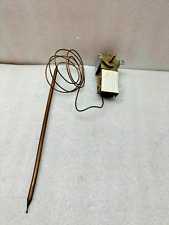 HONEYWELL T678D 1004