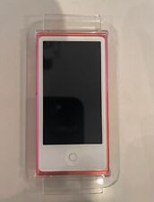 Ipod nano A1446 7e