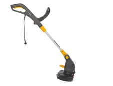 Débroussailleuse Électrique