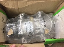 NEUF COMPRESSEUR CLIMATISATION