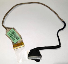 Nappe ecran originale - DD0AX6LC001 pour Compaq Presario CQ62 