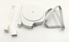 Enrouleur de sangle volet