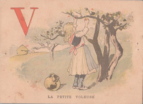Vieux papier bon - papier, des