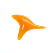 Outil De  De Massage Des Pieds