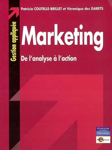 Marketing collection gestion - collection,