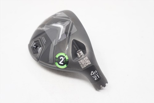 Cobra adapt 4 hybrid - adapt, #4