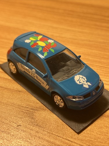 R201 voiture miniature norev - r201,