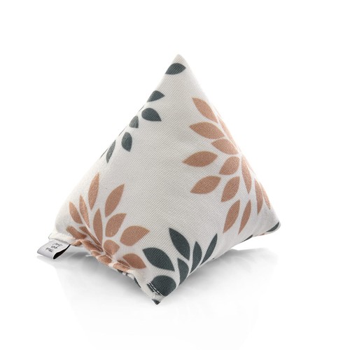 Coussin pyramid canadian - pyramid,