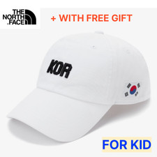 Casquette de balle en coton