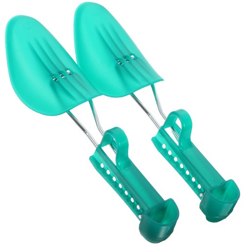 Gardien chaussures - gardien,
