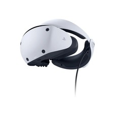 Sony playstation vr2 - sony,