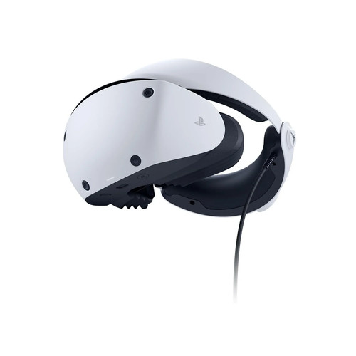 Sony playstation vr2 - vr2, –
