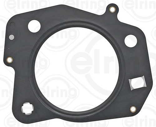 Elring joint turbo convient - joint,