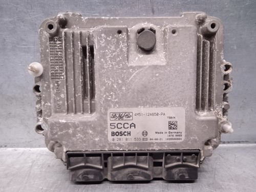 4m5112a650pa calculateur - 4m5112a650pa,
