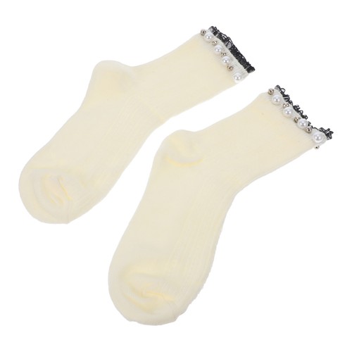 Chaussette japonaise - chaussette,