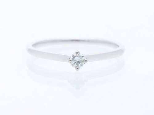 Bague top prix ct - top,