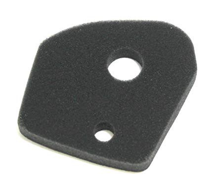 Filtre air 333r - filtre,