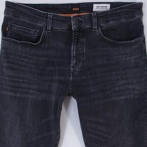 Hommes hugo boss remaine - hugo,