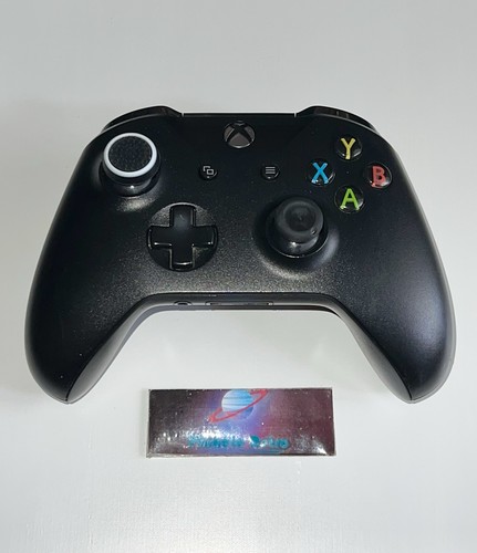 Manette controller xbox - manette,