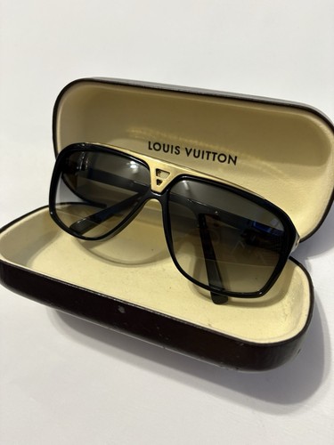 Rare louis vuitton - vuitton, evidence