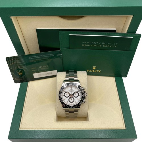 Rolex daytona cosmographe - rolex,