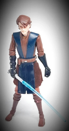 Star wars the - star,
