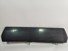 5A79110 Tableau De Bord Compteur pour BMW SERIE X1 (U11) 20I SDRIVE 1795116