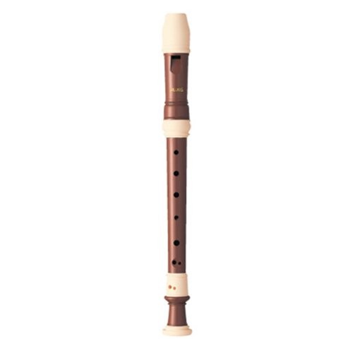 Toyama instruments musique - toyama, de