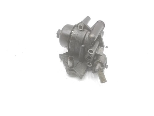 6c1q6b624ac filtre huile - 6c1q6b624ac,