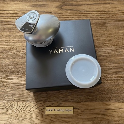 Man psm cavispa - ya-man,