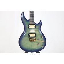 Guitare électrique DEAN