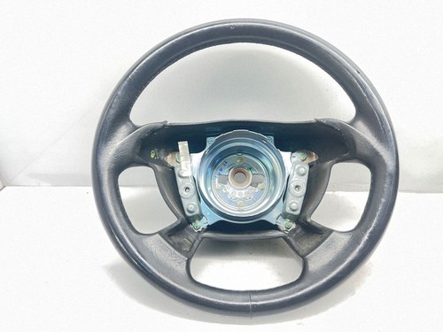 Mercedes benz slk - mercedes-benz, 2003