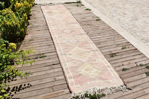 Tapis turc x151 - tapis, 35''x151''