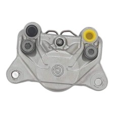 Étrier frein arrière (Mbk /