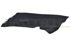 PRASCO Insonorisant de capot