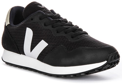 Veja sdu mesh - veja, b-mesh