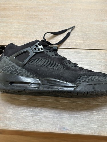 Men cat black size - men’s,