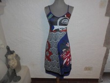 Robe 101 idées taille S ( 36